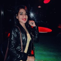 Pranali Kela