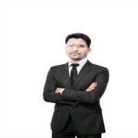 Lavkush Kumar