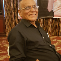 Yashpal Kumar