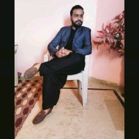 Muhammad Imran