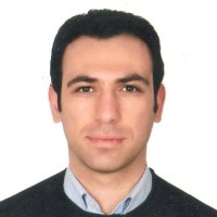 Akın ÇOŞKUN