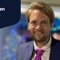 Jeroen Van Duren