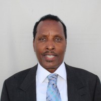 Abdi Ali