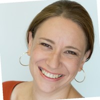 Elize Hefer