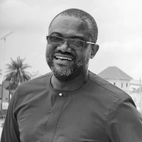 Chijioke MBAGWU