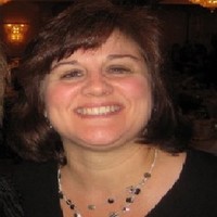 Debbie Bolt