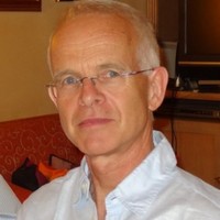 Philip Stephansen