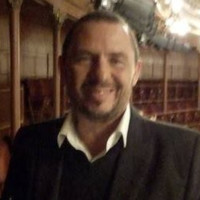 Gabriel Alberto Romio