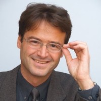 Michael Deeg