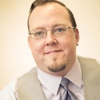 Sean Rafter, CPA