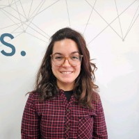 Elisa Martínez Machado