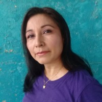 Laura Guadalupe SegoviaFernandez