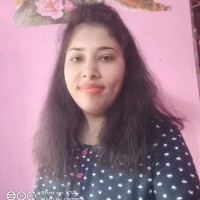 Pragya Sharma