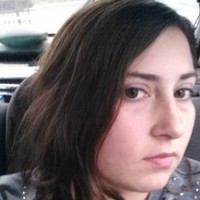 Francisca San Martín