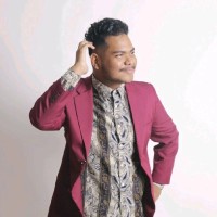 Muhammad Azim Syahmi Abdul Rahim