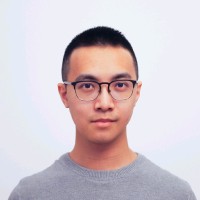 Andy Yan