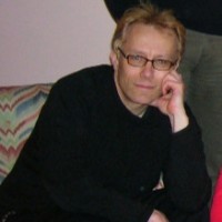 Allan Converse