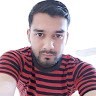 Fakhar Ali