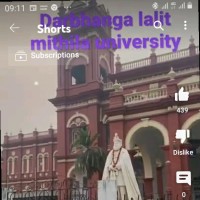 Bhawan Choudhary