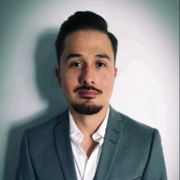 Juan David Cruz Duarte