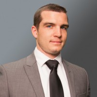 Brad Caruso