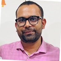 Pardeep Narwal