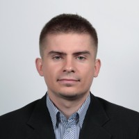 Michał Nocoń