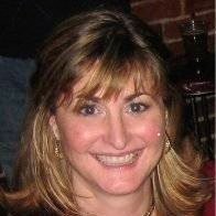 Donna Holbrook Mcleod
