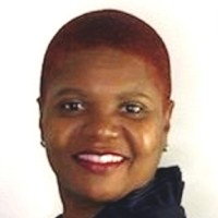 Vernetta Gregory Phr