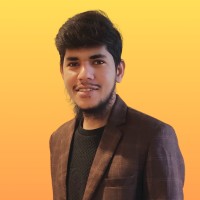 Waqas Tariq