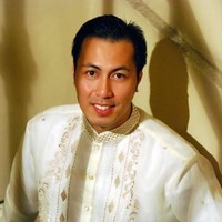 Glenn Gomez
