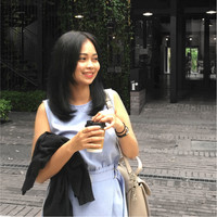 Nadya Laxmi H.