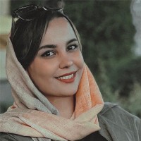 Narges Ashouri