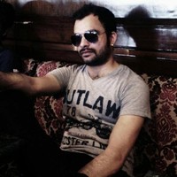 roshan yadav