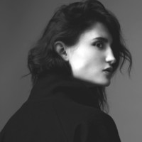 Anna T