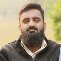 Musadaq Tanveer