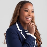 Joy King