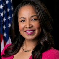 Michelle Chin, Cpm, Pmp, Green Belt