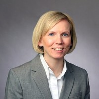 Cindy Hovey