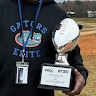 Jimmie Pearson