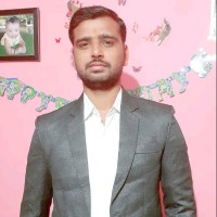 Deepak Shukla