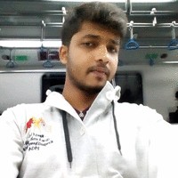 Lankesh Gowda