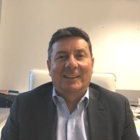 Zoran Milošević
