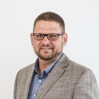 Ralph Sandig