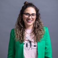Mafer Lopez