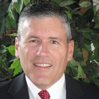 Randy Renz
