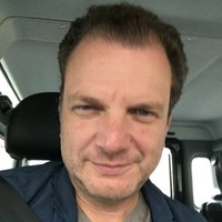 Christian Weber