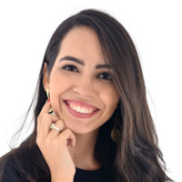 Emanuely Souza