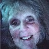 Lisa Doby