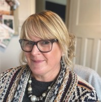Sandra Weeks